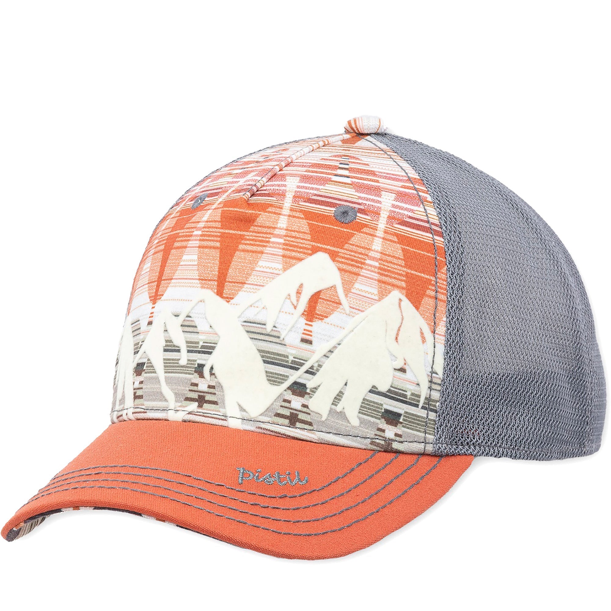 0025-TANGERINE_65729696-e746-4e44-9e17-db8e547bf02f
