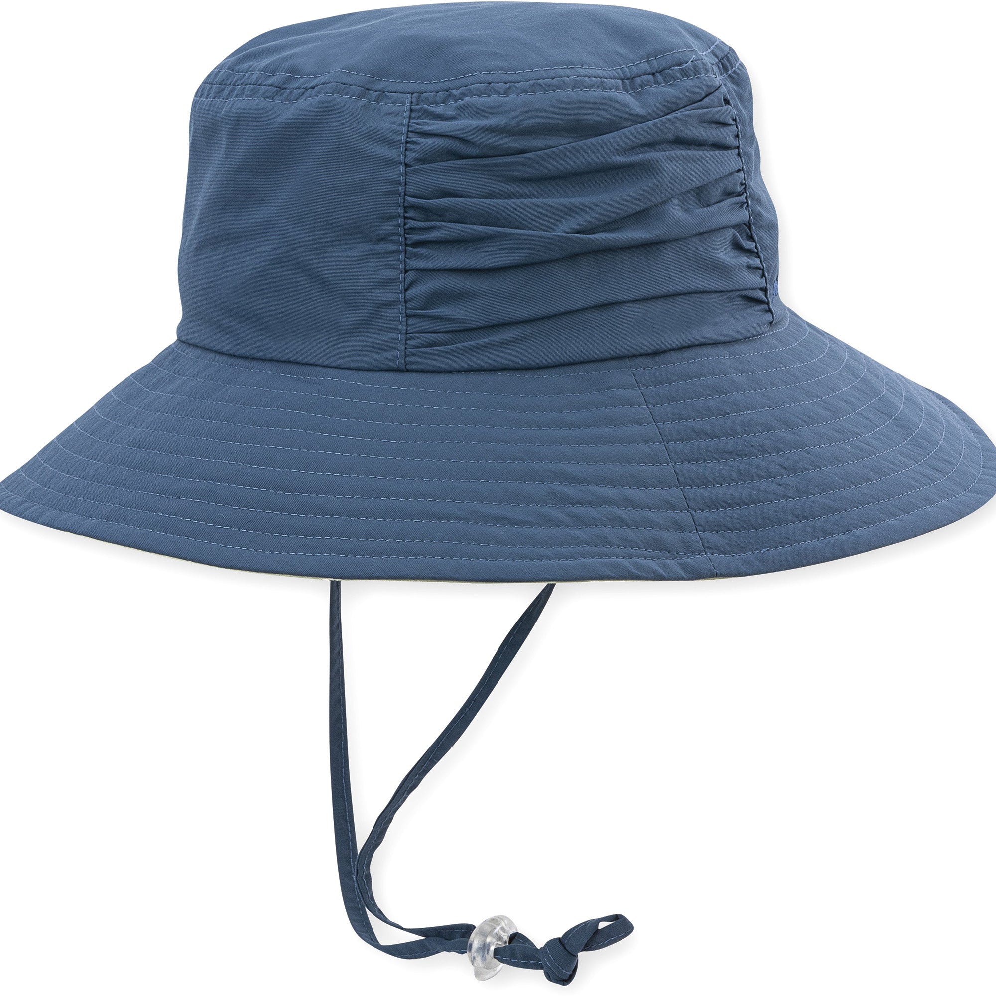 0041-MARINE_bd260589-fc50-48cb-a445-2422e86f2c2c
