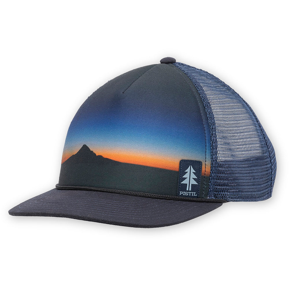 0043-MTHOOD