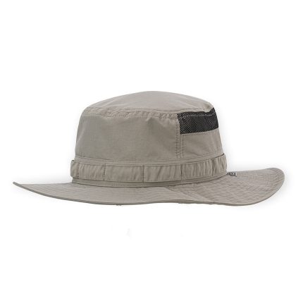 Trent Sun Hat