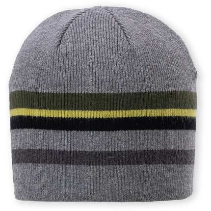 Clay Beanie