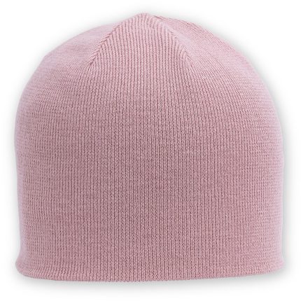 Sidekick Beanie