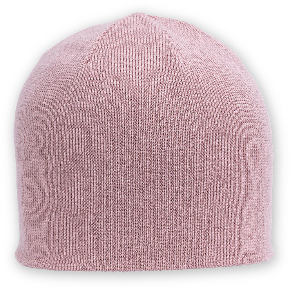 0313-PINK
