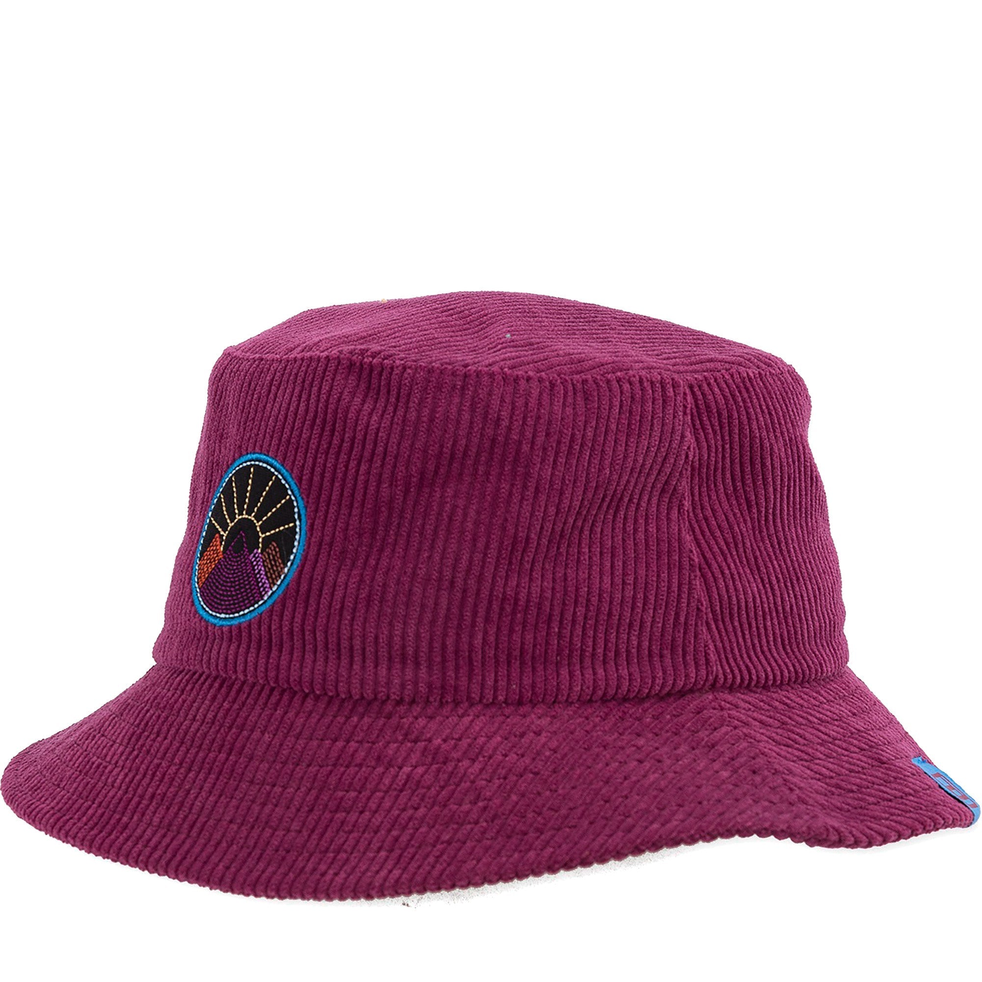 0358-BURGUNDY_975070bc-3e34-48c4-bd73-1da6ee739feb