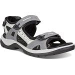 Ecco Yucatan Titanium