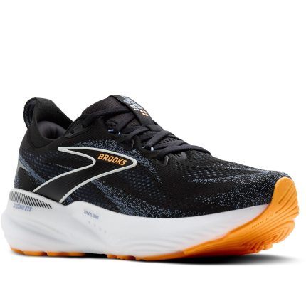 Glycerin GTS 22 Wide