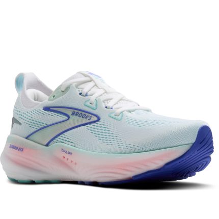 Glycerin GTS 22 Wide