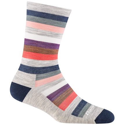 Mystic Stripe