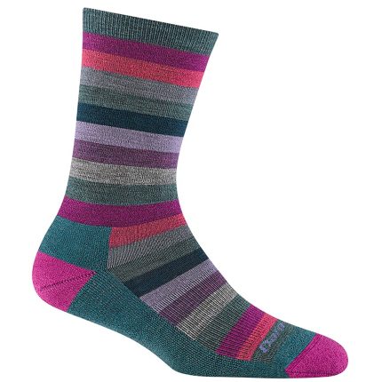 Mystic Stripe