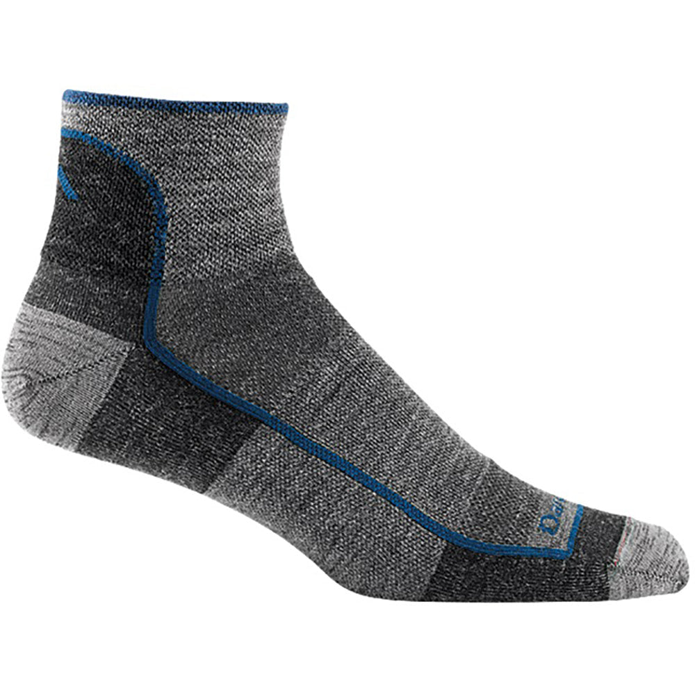 1715-CHARCOAL