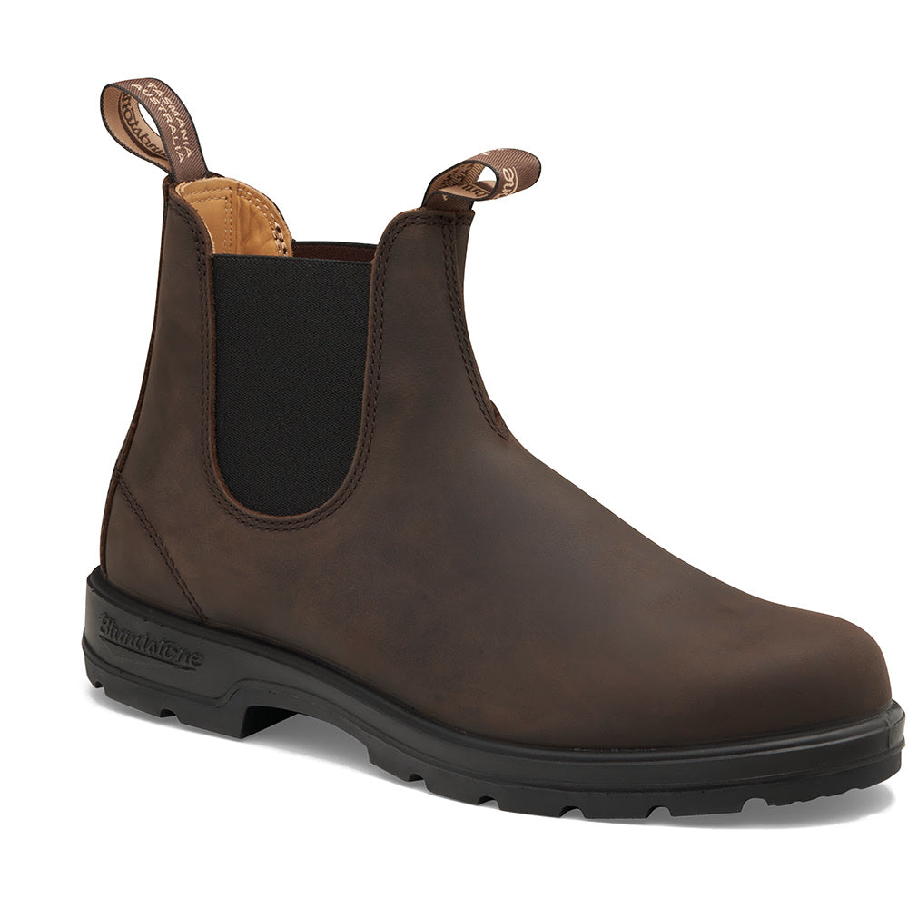 2340-BROWN