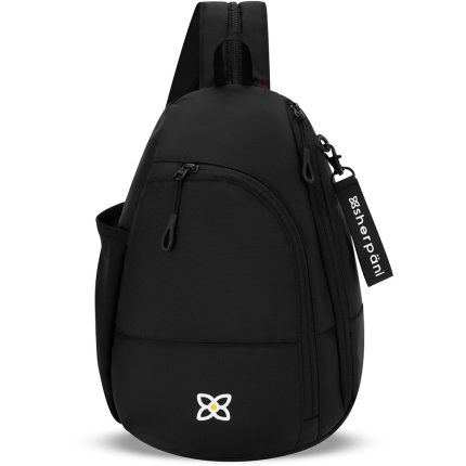 Wayfarer Sling