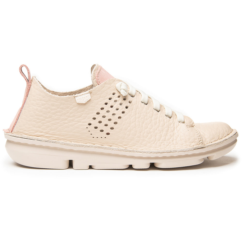 30250-BEIGE