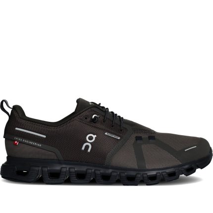 Cloud 6 Waterproof