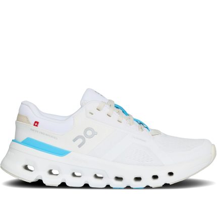 Cloudrunner 2