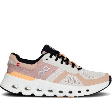 Cloudrunner 2