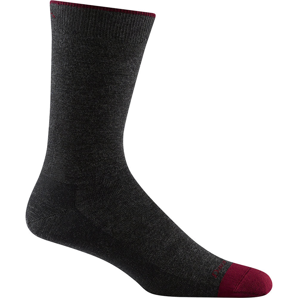 6032-CHARCOAL_1aae3ec9-6c6a-48c9-963e-db096d2e4961