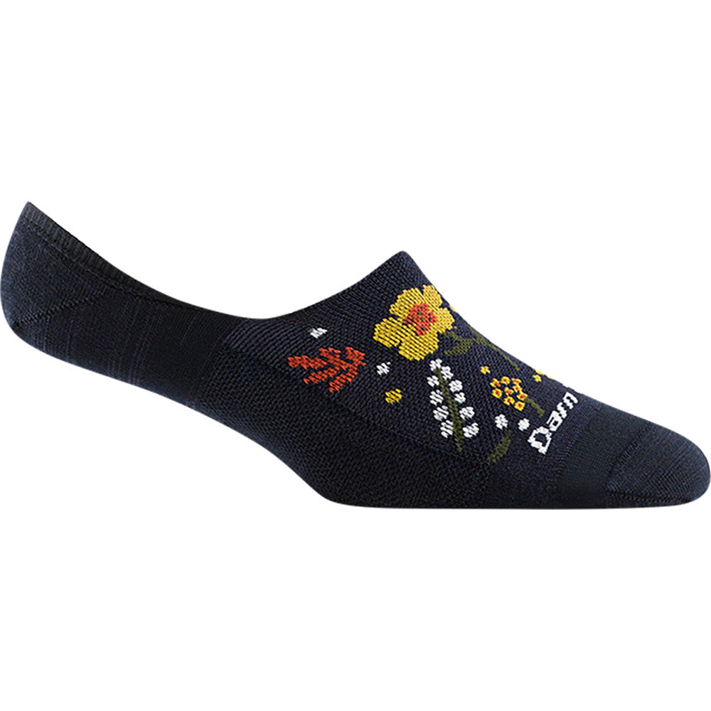 6072-NAVY