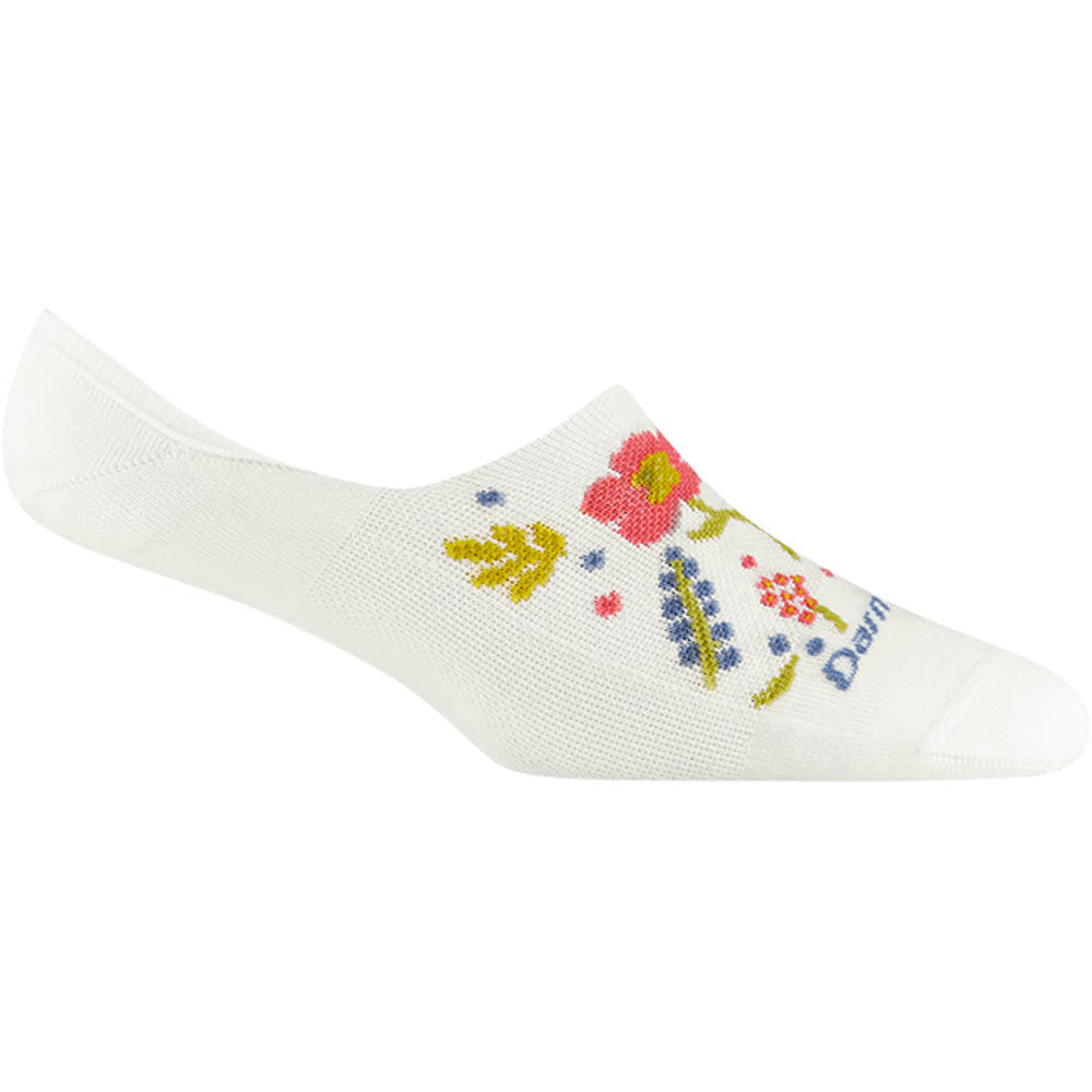6072-WHITE_te1