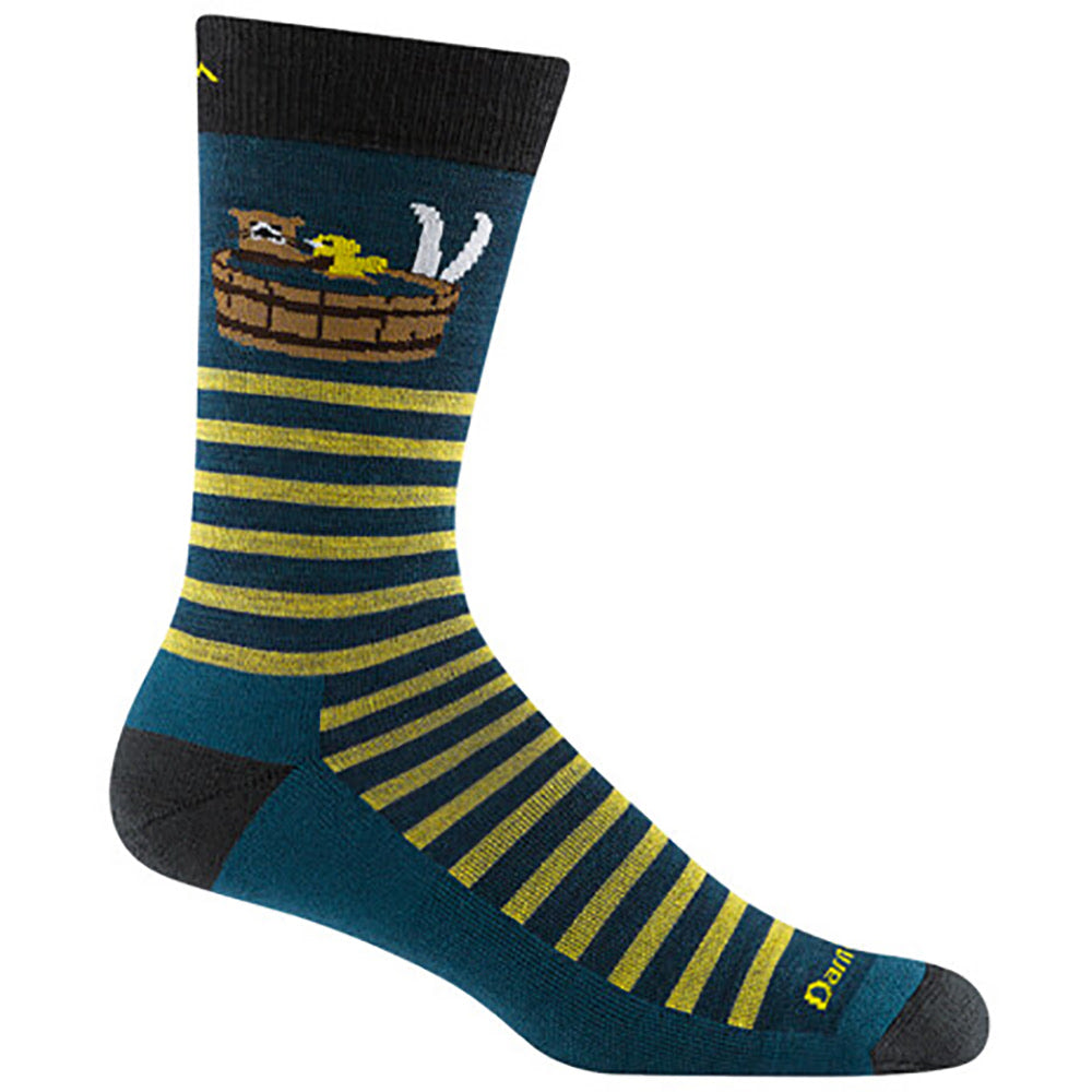 6096-DARKTEAL