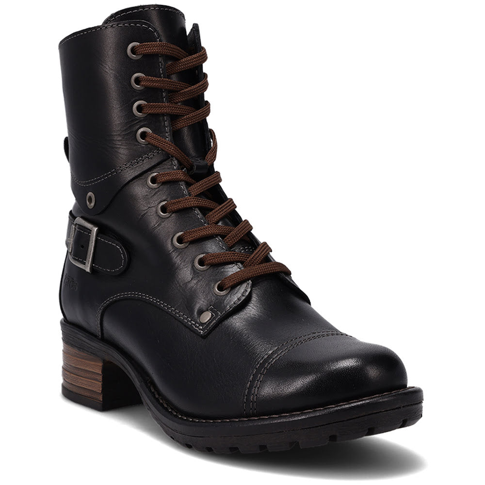 CRV-5514CBLK
