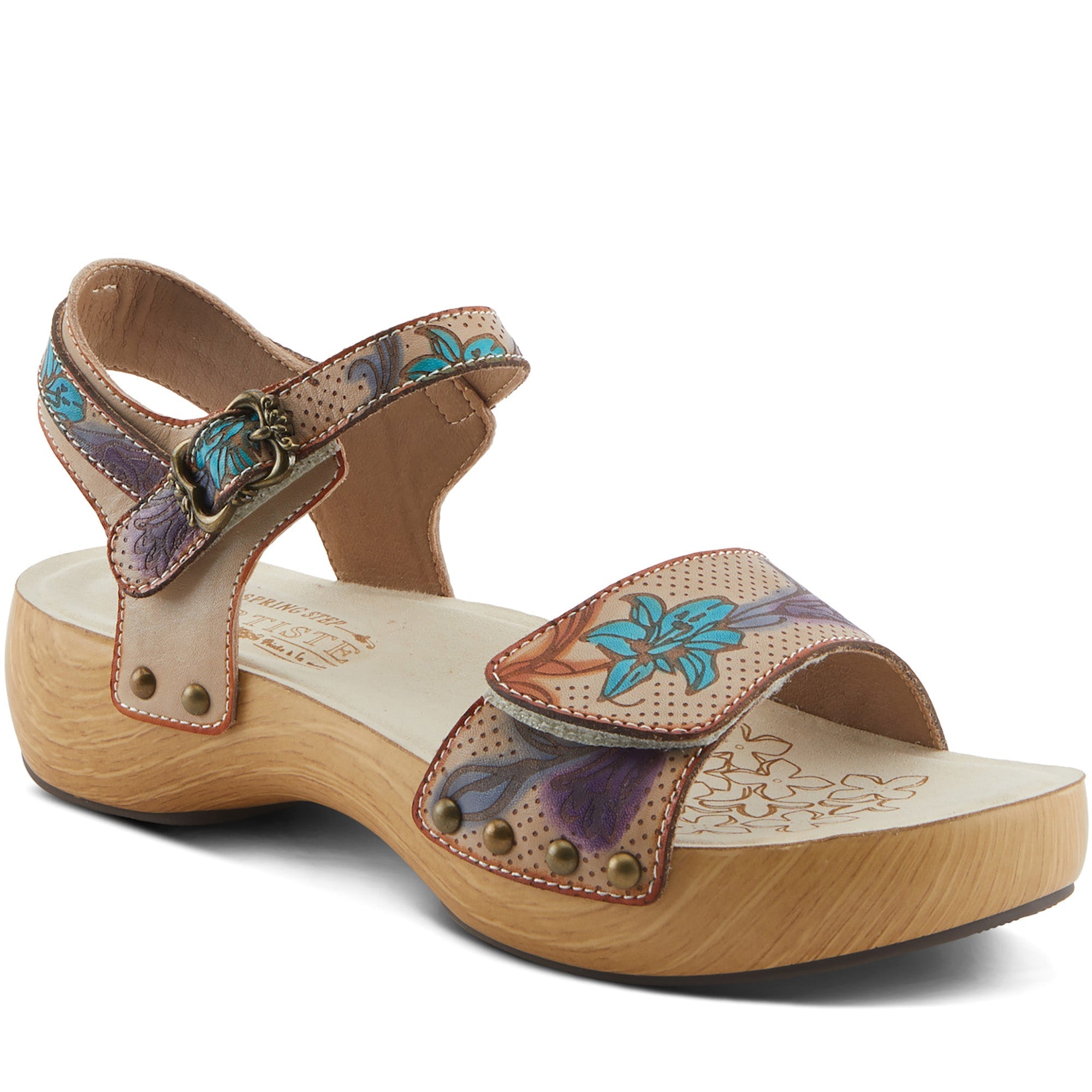 DAKOA-BGEM_8010dbbc-f137-4134-9c83-c07337baff97