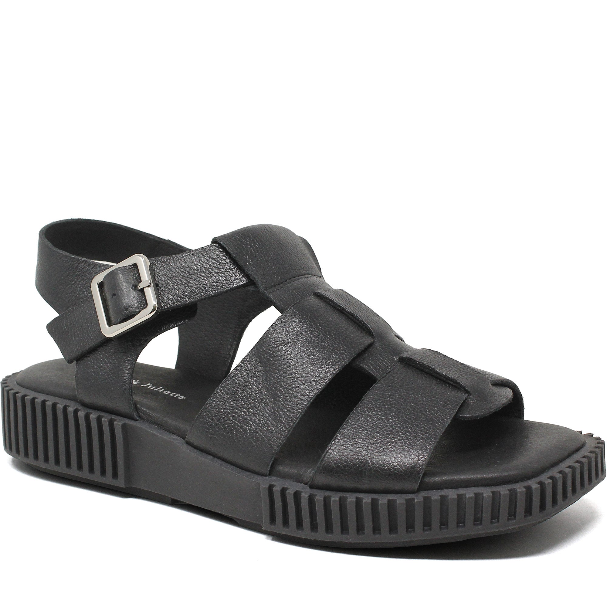 DJ20292B75DL