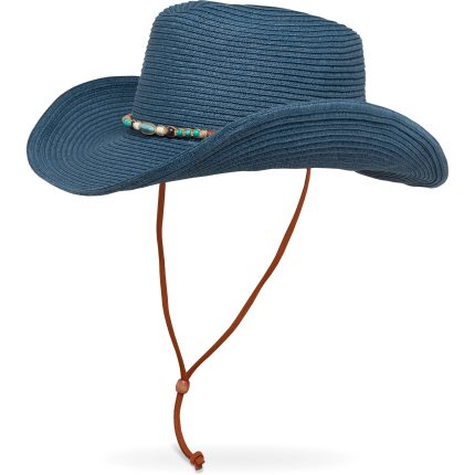 Kestrel Hat