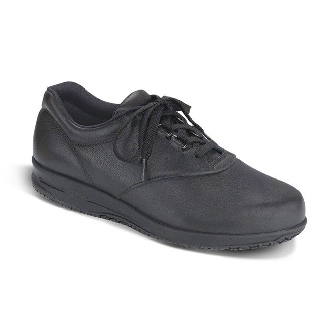 LIBER-BLK_b0a525ba-e227-4feb-8265-23344bb8e792 Sas Liberty Black