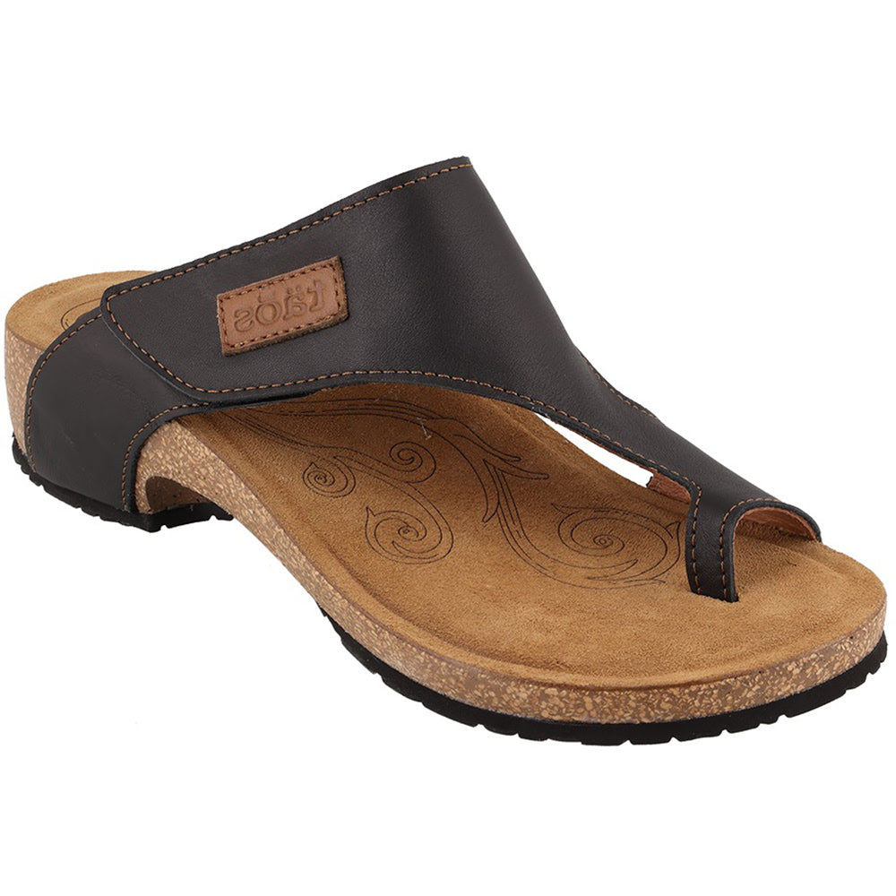 LOP-4705BLK