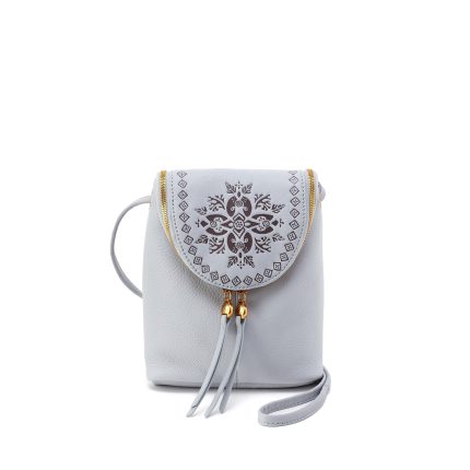 Fern Crossbody