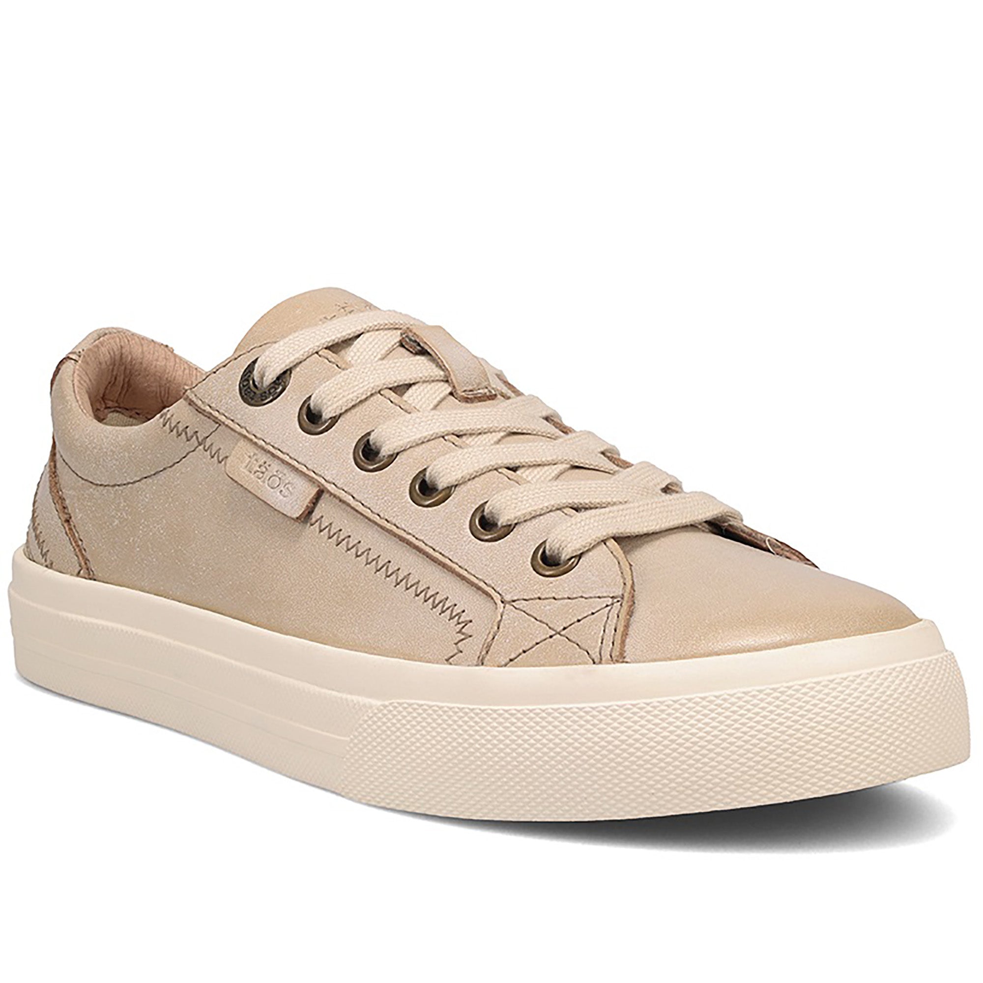 PLX-13994AOYSL_caba9881-7f16-4f9e-a76d-7489df8efe67