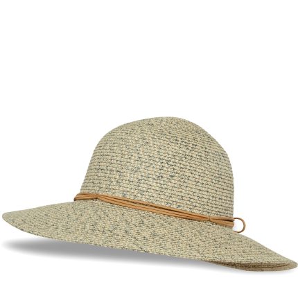 Sol Seeker Hat