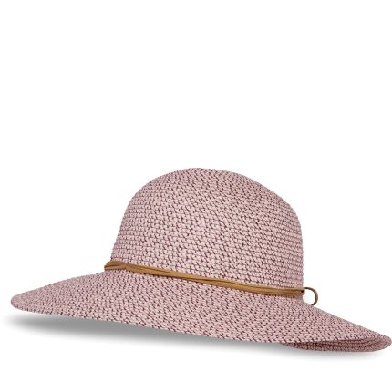 Sol Seeker Hat
