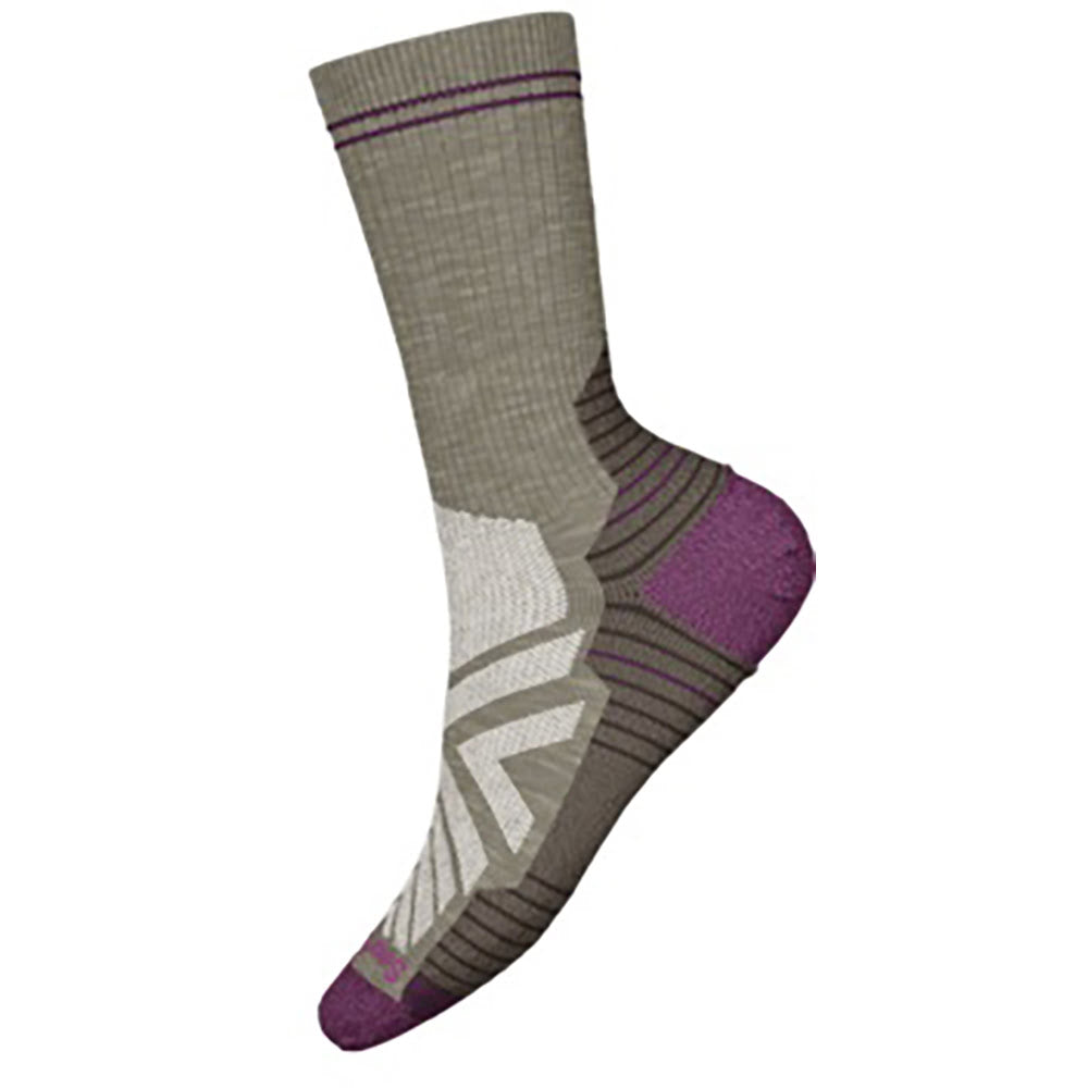 SW001573880