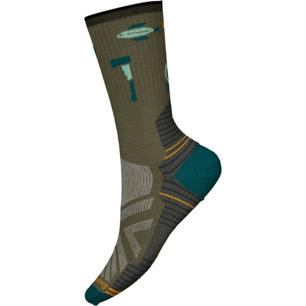 SW002262K18_b07a10b4-1269-443d-a9c4-268321731934