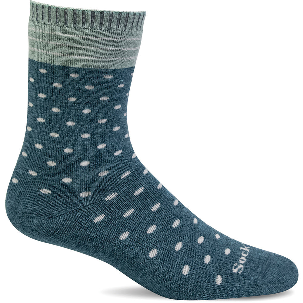 SW6W-625