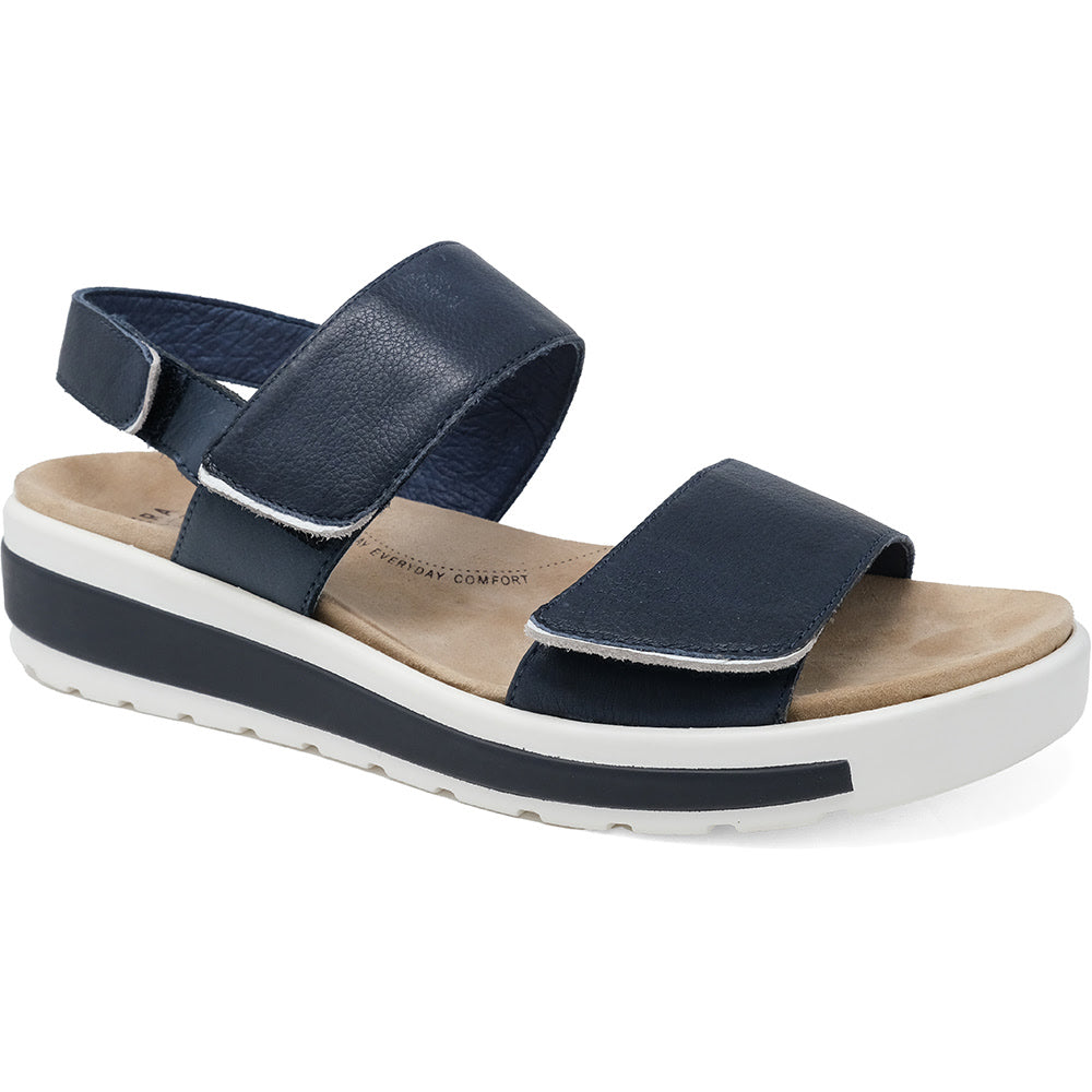 ZR10792DEDLE