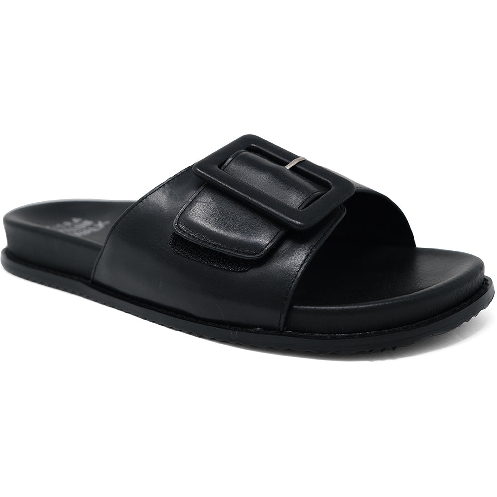 ZR10863BLALE