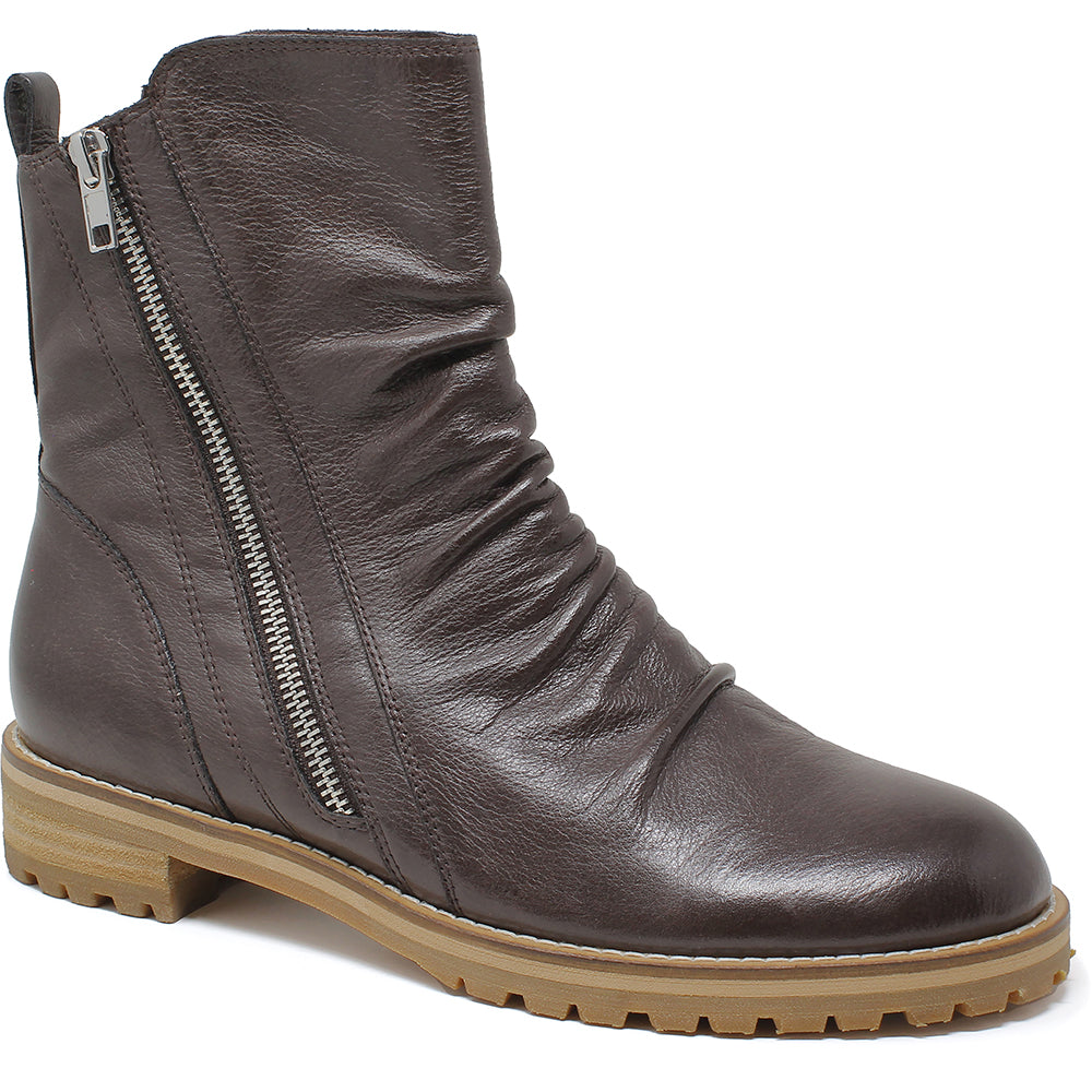 ZR10921E91LE_400dca20-b8bd-4031-a903-ed3979c85767