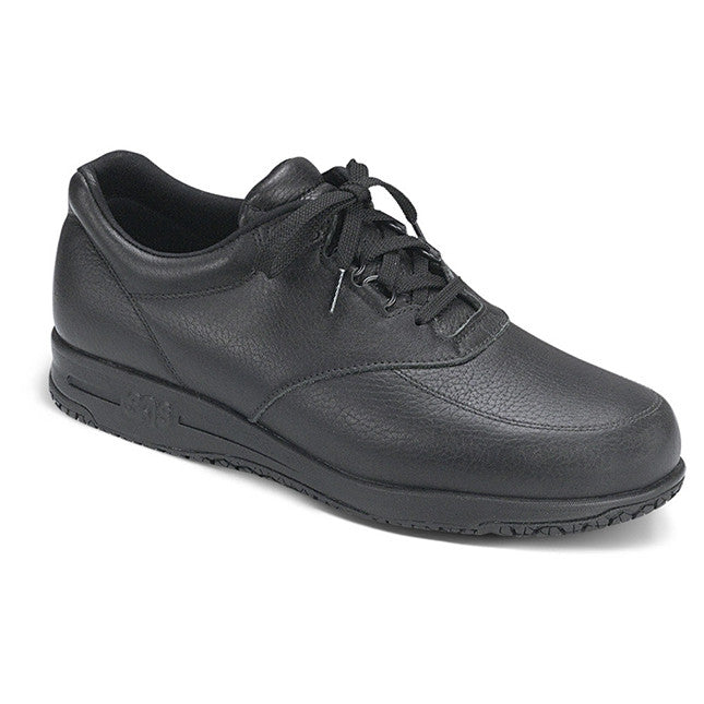 guard-blk Sas Guardian Black