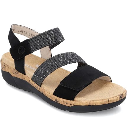 Jocelyn 61